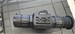 Тепловизор HTI HT C8 890000761961