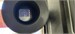 Тепловизор HTI HT C8 890000761961
