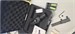 Тепловизор HTI HT C8 890000761961