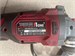 УШМ Number One AG125-18/3.0-PRO-2B 890000762247