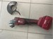 УШМ Number One AG125-18/3.0-PRO-2B 890000762247