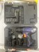 Шуруповерт MAX-PRO MPCD12Li/2E 890000762225