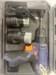 Шуруповерт MAX-PRO MPCD12Li/2E 890000762225