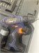 Шуруповерт MAX-PRO MPCD12Li/2E 890000762225