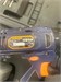 Шуруповерт MAX-PRO MPCD12Li/2E 890000762225