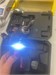 Шуруповерт MAX-PRO MPCD12Li/2E 890000762225