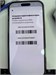Apple iPhone 16 Pro Max 256 890000761251