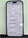 Apple iPhone 16 Pro Max 256 890000761251