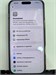 Apple iPhone 16 Pro Max 256 890000761251