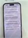Apple iPhone 16 Pro Max 256 890000761251
