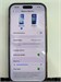 Apple iPhone 16 Pro Max 256 890000761251