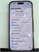 Apple iPhone 16 Pro Max 256 890000761251