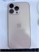 Apple iPhone 16 Pro Max 256 890000761251