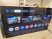 Телевизор TCL 75P6K 890000761068