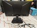 Монитор Aceline GS CF24N4 890000761285