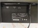 Монитор Aceline GS CF24N4 890000761285