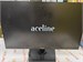 Монитор Aceline GS CF24N4 890000761285