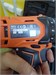 Дрель-шуруповерт AEG BS18G4 890000760969