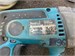 Makita BHR202RFE 890000760923
