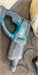 Makita BHR202RFE 890000760923