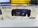 SONY Playstation Portal CFI-Y1016 890000760859