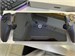 SONY Playstation Portal CFI-Y1016 890000760859