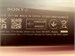 SONY Playstation Portal CFI-Y1016 890000760859