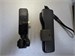 Камера dji osmo pocket model ot110 890000761849