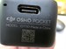 Камера dji osmo pocket model ot110 890000761849