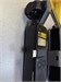 Камера dji osmo pocket model ot110 890000761849