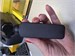 Камера dji osmo pocket model ot110 890000761849