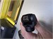 Камера dji osmo pocket model ot110 890000761849