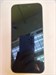 APPLE IPHONE 17 PRO MAX 256 890000761813