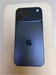 APPLE IPHONE 17 PRO MAX 256 890000761813