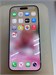APPLE IPHONE 17 PRO MAX 256 890000761813