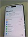 APPLE IPHONE 17 PRO MAX 256 890000761813