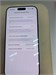 APPLE IPHONE 17 PRO MAX 256 890000761813