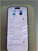 APPLE IPHONE 17 PRO MAX 256 890000761813