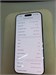 APPLE IPHONE 17 PRO MAX 256 890000761813
