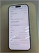 APPLE IPHONE 17 PRO MAX 256 890000761813