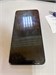 Realme 14Т 5G 8/256 890000761718