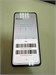 Realme 14Т 5G 8/256 890000761718