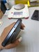 Realme 14Т 5G 8/256 890000761718