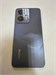 Realme 14Т 5G 8/256 890000761718