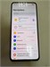 Realme 14Т 5G 8/256 890000761718