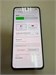 Realme 14Т 5G 8/256 890000761718