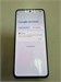 Realme 14Т 5G 8/256 890000761718