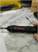 Аккумуляторная отвертка Bosch GO 890000761453