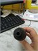 Аккумуляторная отвертка Bosch GO 890000761453