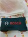 Аккумуляторная отвертка Bosch GO 890000761453